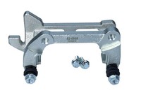 Bremssattelhalter FÜR Audi A4 B8 Avant (8K5), Audi Q5 (8RB) - Maxgear 82-0959
