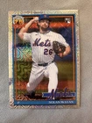 2026 Topps Series 2 Nolan McLean Base (RAW)