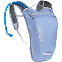 Camelbak Hydrobak Light 1,5L Serenity Blue