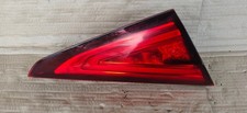 Mercedes-Benz CLS C257 2018 Links R&uuml;ckleuchte Heckleuchte innen A2579064600