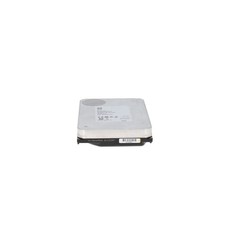 White Label 20TB 7.2K SATA Hard Drive
