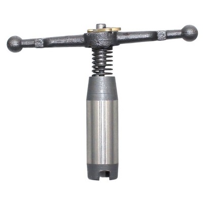 181163M91 Hydraulic Control Valve Fits Massey Ferguson Tractor TO30 50