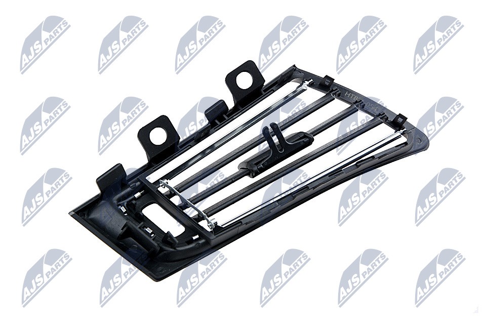 EZC-BM-054 NTY Centre Console - Image 7
