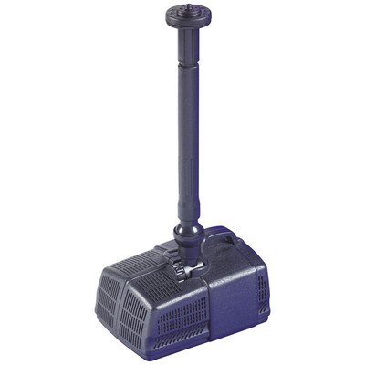 Hozelock 3352B1240 Cascade 700 Springbrunnenpumpe  700 l/h