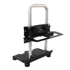 ?Chainsaw Mill Portable Sawmill 12 Inch To 48 Inch Guide Bar Chainsaw Mill