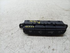 Autoradio Mg ZS