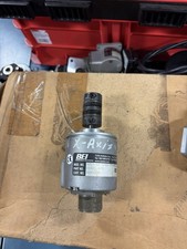 BEI H25E-SS-4000-T2-ABZC-28V/V-EM18-S Encoder...