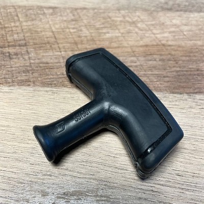 Original OMC 331361 Startergriff Griff Seilzugstarter Handle Evinrude Johnson 