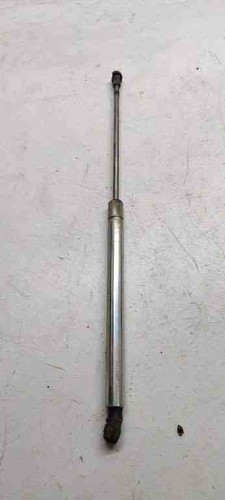 VW PASSAT B7 ALLTRACK 365 Heckklappe Gasdruckfeder rechts 1j6827550c 30541468