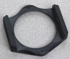 Genuine COKIN A-SERIES A400 FILTER HOLDER for EXTRA or REPLACEMENT