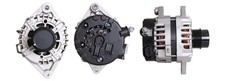 Alternador DRI 2243091302 para HYUNDAI,KIA