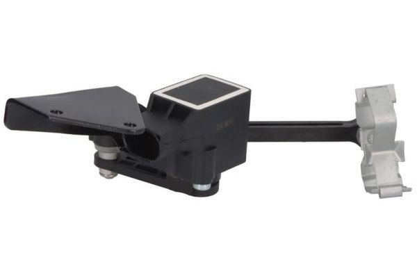 Sensor Leuchtweitenregulierung FüR Audi VW Skoda A6 C5 Avant A4 B5 Allroad-image