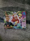 Package Of 4 Kids puzzles