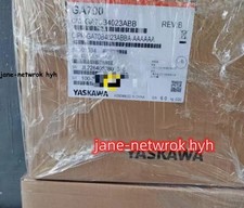 NEW CIPR-GA70B4023ABBA-AAAA GA700 Inverter by Fedex or DHL *yt