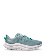 Hoka One One Kawana 2 Training Shoes Druzy 1147913 / DYW Women's Size 9B NEW