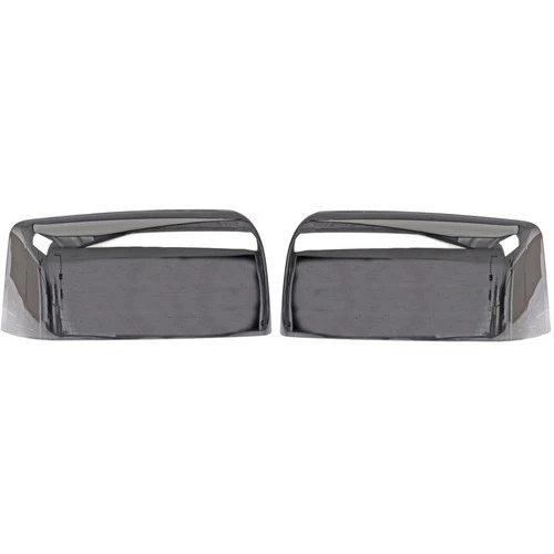 SET-RB959018 Dorman Set of 2 Mirror Covers  Driver & Passenger Side Pair