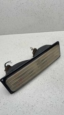 1994-2000 Chevy Pickup 2500 Headlight Left Driver Side