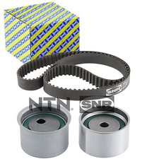 Kit de distribution Hyundai XG