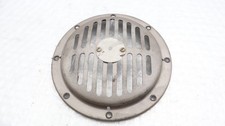 Porsche 356 Mercedes Original Horn Grill Cover Bosch