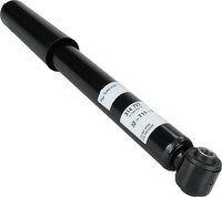 2X StoßDäMpfer Sachs 314 722 FüR Volvo XC60 156 1 SUV AWD