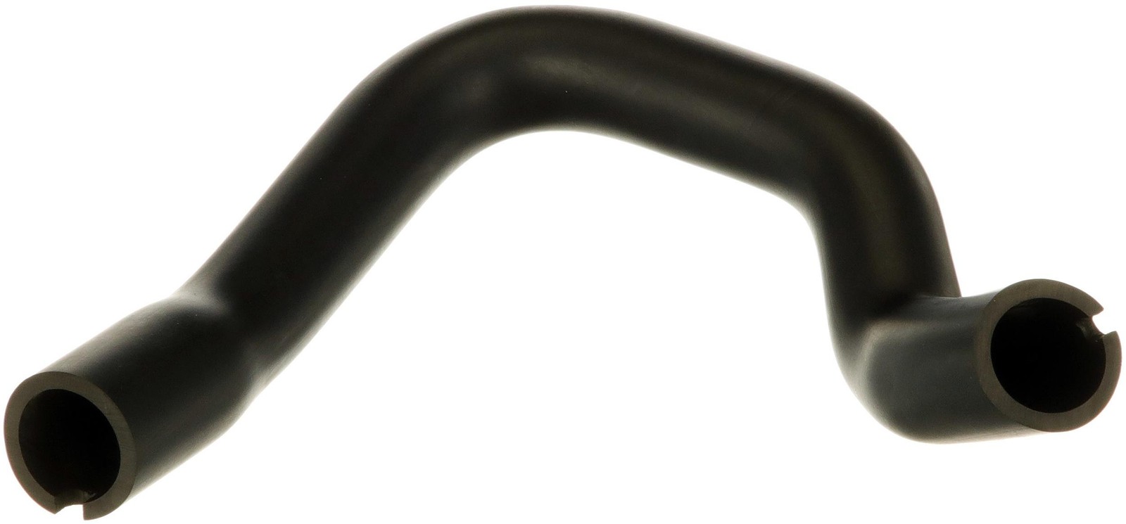 ✅Fits GATES GATEMH579 Hose, crankcase ventilation GATEMH579 Oil cool ⭐UK Seller⭐ - Image 30