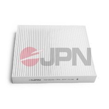 Innenraumfilter 23960971 Pollenfilter für Volvo C30 533 C70 2 542 S40 544 S80