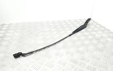 SEAT LEON 5F1 Scheibenwischer vorne 5F2955409 1.60 Diesel 77kw 2013 34720529