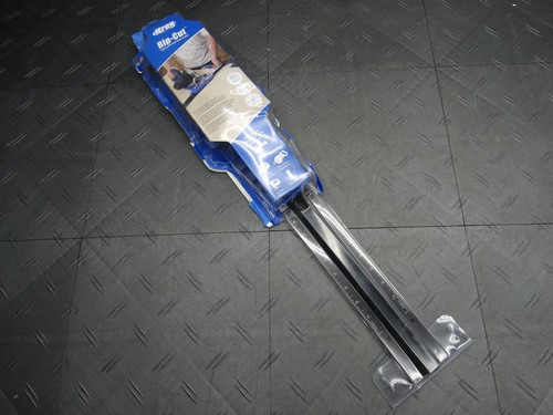 Kreg Rip-Cut Circular Saw Edge Guide 24in Aluminum Track Straight Cut KMA2400