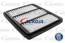 ACKOJA Luftfilter A51-0400 für CHEVROLET DAEWOO