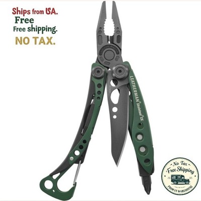 Skeletool CX Multi-Tool