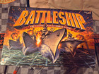 Battleship - Complete In Box - 2002 Release — photo 1