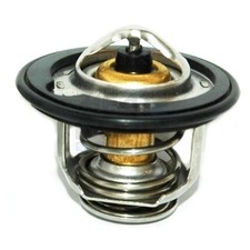 Thermostat Honda PRELUDE