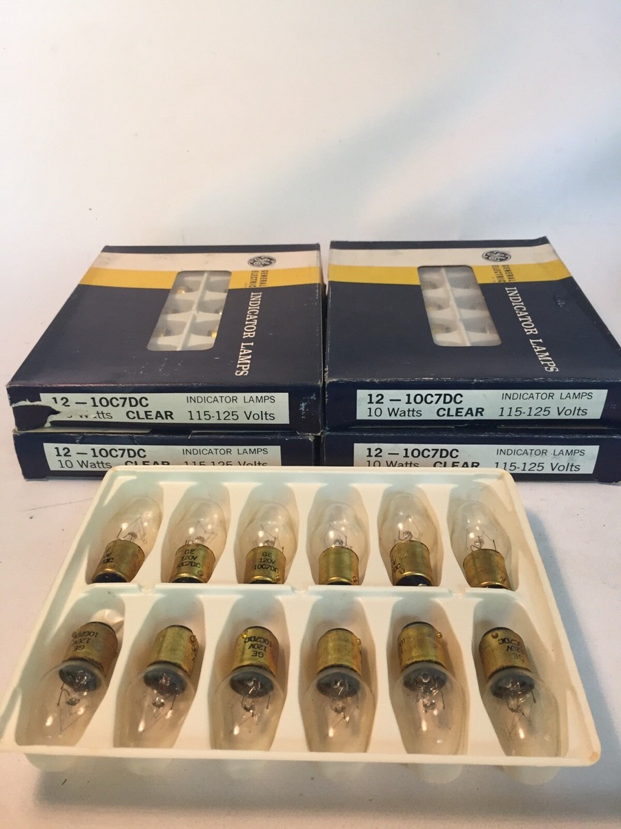 ちな American Sportworks Fun Kart 1050L Illustrated Parts Manual (f1-3