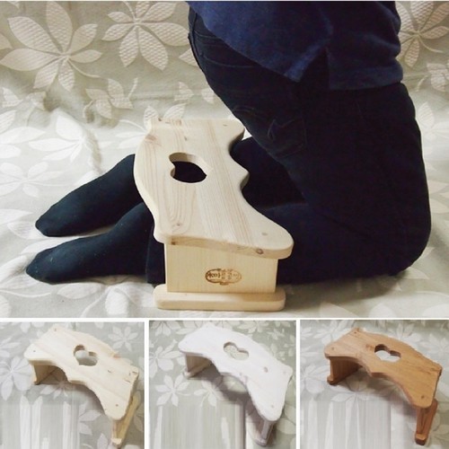 Silla de Oración Oración Rodilla Iglesia Biblia Meditación Tiempo de Silencio - Imagen 1 de 7