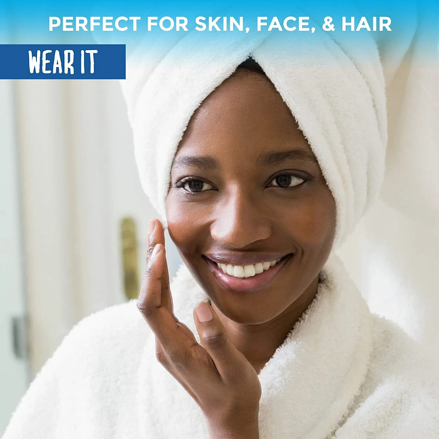 Vita Coco Coconut Oil, 14 fl oz ( 414 ml ) Fast Shipping