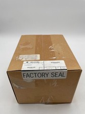 allen-bradley 1783-MX08T Stratix 8000 Copper 8 Port Exp. Module