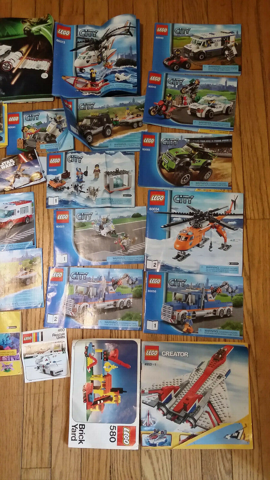 Picture 4 of 7
