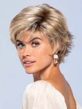 JAZZ Wig by JON RENAU, ANY COLOR!! O'solite Collection, Average Cap Size, NEW!
