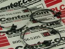 DIAGRAPH 6160-704 / 6160704 (NEW IN BOX)