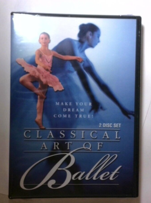 その他 Ballet Masterpieces [DVD] [Import] g6bh9ry Amazon.com: Trilogy of Ballet - Nutcracker, Giselle, Romeo and