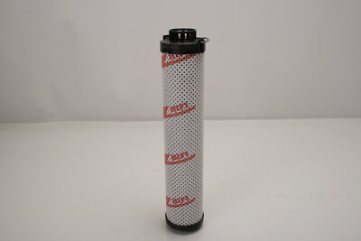 4415122 Kraftstofffilter für PERKINS, TEREX