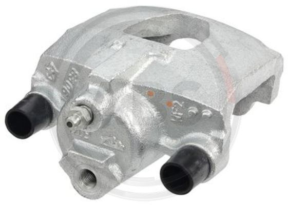 A.B.S. 423611 Bremssattel Hinten Links FüR Chrysler-image