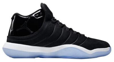 jordan superfly 2017 space jam