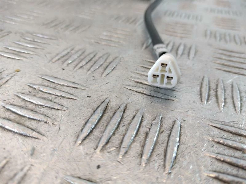 Yamaha MT-09 TRACER GT (2021>) Rear Lamp - Image 4 of 4