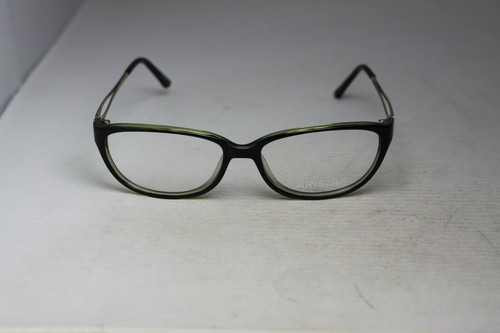  ARISTAR     AR 18420  BLACK/GREEN  51-15-135  8661