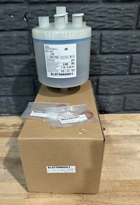 Carel BL0TRM00H1 Steam Cylinder With Original Box