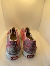 Buffalo Pink Shoes for Women for sale | eBay