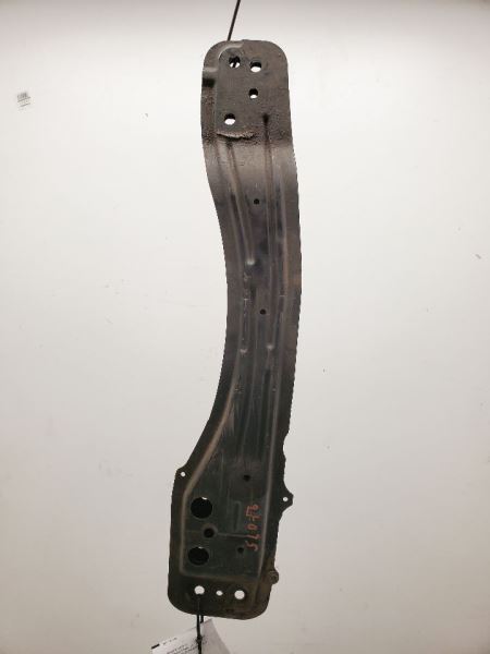 Toyota Rav 4, Front Crossmember/K-Frame Transverse, 2001-2005, FWD