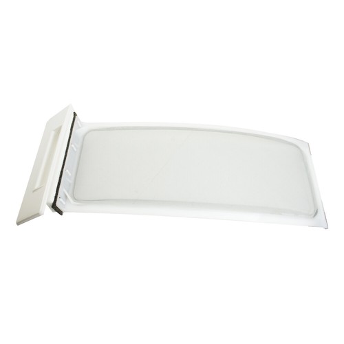 kenmore 70 series dryer lint screen