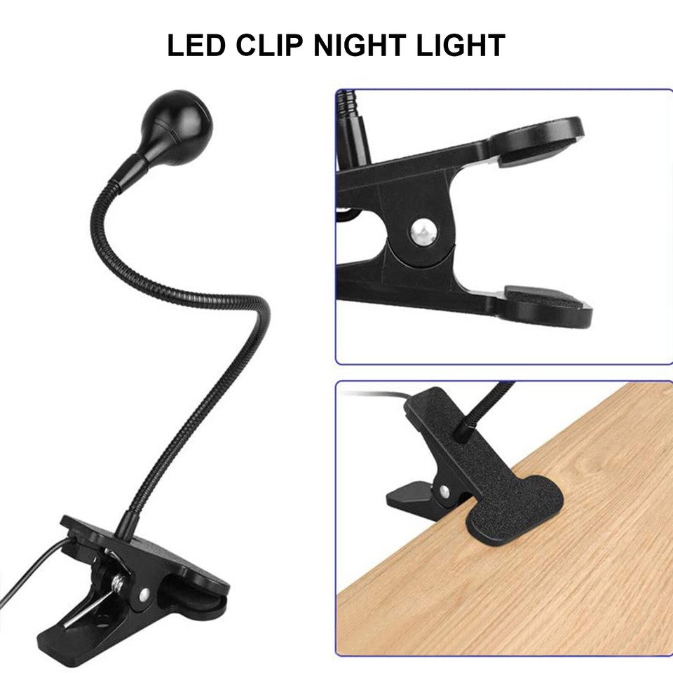 UV Glue Curing Lamp 3W LED Ultraviolet Purple Light for Repairing